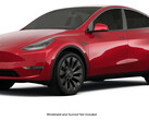 Tesla offre ora servizi ufficiali di oscuramento dei finestrini e del tetto apribile (Fonte: Xpel)