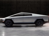 Il Tesla Cybertruck si dimostra un successo di vendite molto prima del suo rilascio, ora vale più di BMW