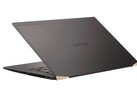 Recensione del VAIO Z Core i7-11375H: portatile per amministratori delegati e dirigenti