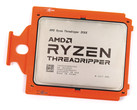 Recensione dell'AMD Ryzen Threadripper 2920X (12 cores, 24 threads)
