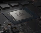 Nvidia potrebbe avere in programma un refresh di Ti per le sue soluzioni laptop top di gamma. (Fonte: SamaGame)