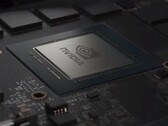 Nvidia potrebbe avere in programma un refresh di Ti per le sue soluzioni laptop top di gamma. (Fonte: SamaGame)