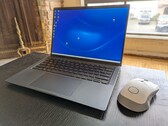 Recensione del portatile Dell Latitude 7440: Batte il Latitude 9440 in alcune aree chiave