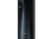 In arrivo Huawei P40 Lite con quattro fotocamere
