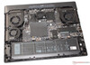 Hardware dell'Alienware M16 R1