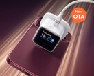 Nano Charger (45W, Smart Display) di Anker per il Regno Unito