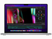 Il Apple MacBook Pro 16 ha quasi tutte le caselle che gli utenti pro possono pensare. (Fonte immagine: Apple)