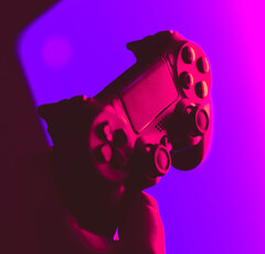 Nvidia è dietro la scheda grafica più veloce per i portatili, con Intel vistosamente assente dall'elenco (Fonte: Unsplash)