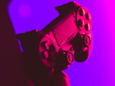 Nvidia è dietro la scheda grafica più veloce per i portatili, con Intel vistosamente assente dall'elenco (Fonte: Unsplash)