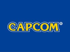 Capcom ha annunciato la propria line-up ufficiale di titoli giocabili e la strategia espositiva per la Gamescom 2026.