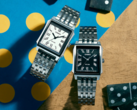 Gli orologi Casio della serie MTP-B190 (nella foto) stanno per arrivare in Europa. (Fonte: Casio)