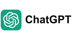 Nonostante le segnalazioni degli utenti, la pagina di stato del servizio di OpenAI non mostra attualmente alcun problema. (Fonte immagine - OpenAI)