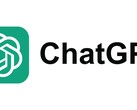 Nonostante le segnalazioni degli utenti, la pagina di stato del servizio di OpenAI non mostra attualmente alcun problema. (Fonte immagine - OpenAI)