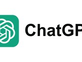 Nonostante le segnalazioni degli utenti, la pagina di stato del servizio di OpenAI non mostra attualmente alcun problema. (Fonte immagine - OpenAI)