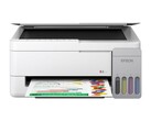 Stampante multifunzione wireless a colori Epson L3351