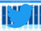 Secondo The Verge, il personale di Twitter è stato ridotto da 7.500 a 2.700 dipendenti in seguito a licenziamenti. (Fonte: Elon Musk, Twitter-edit) 