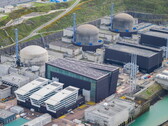 Reattore Flamanville 3 (Fonte: EDF)