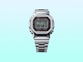 Il rendering trapelato mostra che il design complessivo è identico al modello 2018. (Fonte: Geesgshock su Instagram / Notebookcheck)