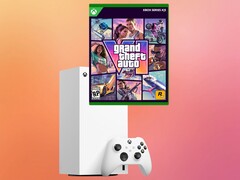Mostrato il banner di GTA 6 per Xbox
