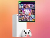 Mostrato il banner di GTA 6 per Xbox