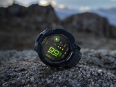 Lo smartwatch Instinct 3 di Garmin sta ricevendo la beta v.13.23