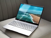 Recensione del Laptop Chuwi GemiBook CWI528: copertura completa sRGB per $300 USD