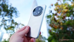 Si prevede che il successore di Honor Magic8 Pro riceverà non solo una riprogettazione, ma anche molti aggiornamenti della fotocamera.