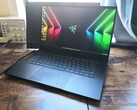 Razer Blade 15 2022 vs. Blade 15 2018: Quattro anni di miglioramenti accumulati