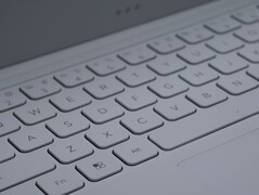 Honor Copritastiera di prova MagicPad 4