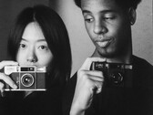 Lomography presenta la Lomo MC-A, una fotocamera analogica da 35 mm. (Fonte: Lomography)