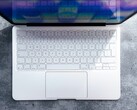 La produzione dell'Apple MacBook Neo potrebbe subire una riduzione nonostante l'elevata domanda.