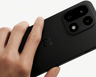 Il OnePlus 15. (Fonte: OnePlus, a cura)