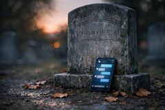 Meta ha ottenuto un brevetto per un sistema di intelligenza artificiale basato su modelli linguistici di grandi dimensioni, in grado di postare per conto di utenti deceduti o inattivi.