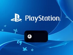 Banner PlayStation che indica 0 ore di gioco