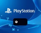 Banner PlayStation che indica 0 ore di gioco