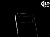 si dice che "i principali smartphone Android " supporteranno il nuovo protocollo. Nella foto: un'istantanea del video teaser del Pixel 10. (Fonte: Google e WPC - modifica)