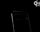si dice che "i principali smartphone Android " supporteranno il nuovo protocollo. Nella foto: un'istantanea del video teaser del Pixel 10. (Fonte: Google e WPC - modifica)
