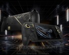 Nonostante il suo prezzo di 1.299 dollari, molti appassionati stanno reagendo in modo sorprendentemente positivo alla ROG Xbox Ally X20.
