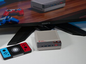 Un mini-PC simile a una console retrò: attualmente in vendita a 639 dollari – Recensione dell’Acemagic Retro X3