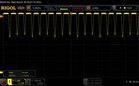 75% di luminosità del display