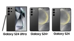 &quot;Lo zoom con Galaxy AI sta arrivando&quot; è il teaser di Samsung per la serie Galaxy S24 negli Stati Uniti. Su Internet si può già trovare un elenco di accessori.