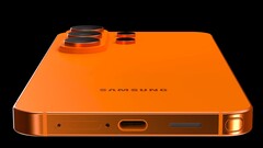 I modelli Samsung Galaxy S26 Ultra e Galaxy S26 sono destinati ad apportare molte nuove funzionalità, come evidenziato da Samsung nel suo ultimo rapporto commerciale. (Fonte immagine: Technizo Concept, modificato)