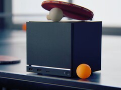 La Steam Machine potrebbe offrire alcune delle caratteristiche che contraddistinguono il gaming in salotto.