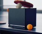 La Steam Machine potrebbe offrire alcune delle caratteristiche che contraddistinguono il gaming in salotto.