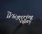 L'avventura horror The Whispering Valley (l'immagine mostra l'artwork) è attualmente disponibile gratuitamente su GOG.