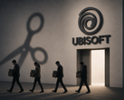 I dipendenti di Ubisoft Barcellona stanno affrontando una serie di licenziamenti.