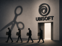I dipendenti di Ubisoft Barcellona stanno affrontando una serie di licenziamenti.