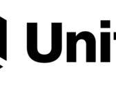 La Unity Runtime Fee avrà diverse tariffe standard e per il mercato emergente. (Fonte: Unity)