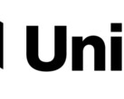 La Unity Runtime Fee avrà diverse tariffe standard e per il mercato emergente. (Fonte: Unity)