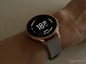 La serie Fossil Gen 6 non ha ancora ricevuto Wear OS 3. (Fonte: NotebookCheck)